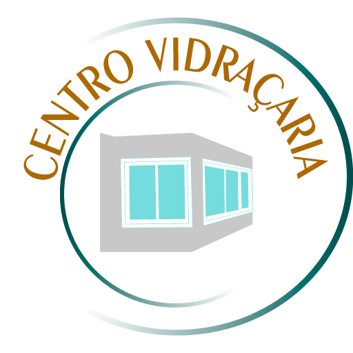 Centro Vidraçaria