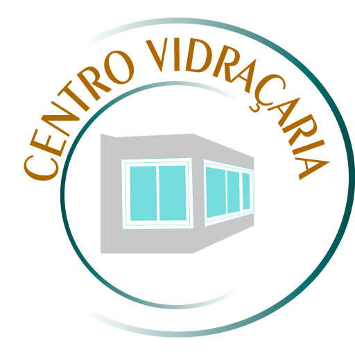 Centro Vidraçaria