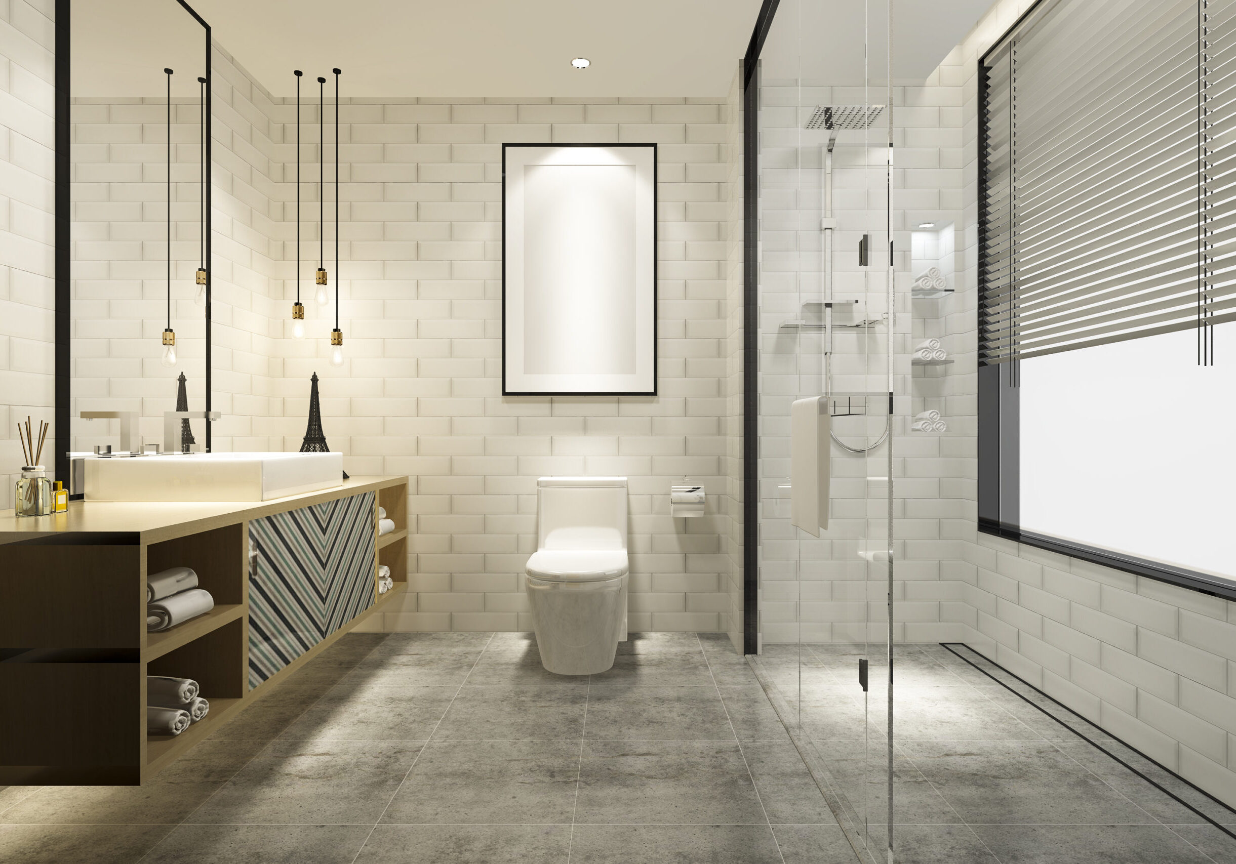 3d-rendering-of-luxury-modern-bathroom